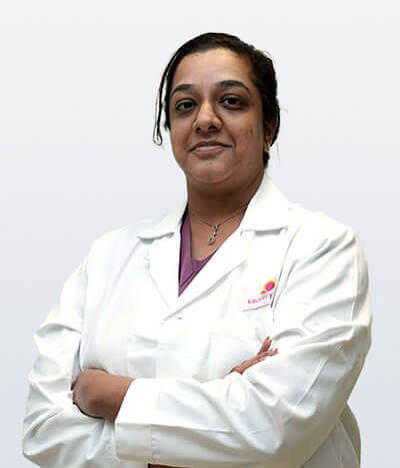 Dr Shakthy Malathy V